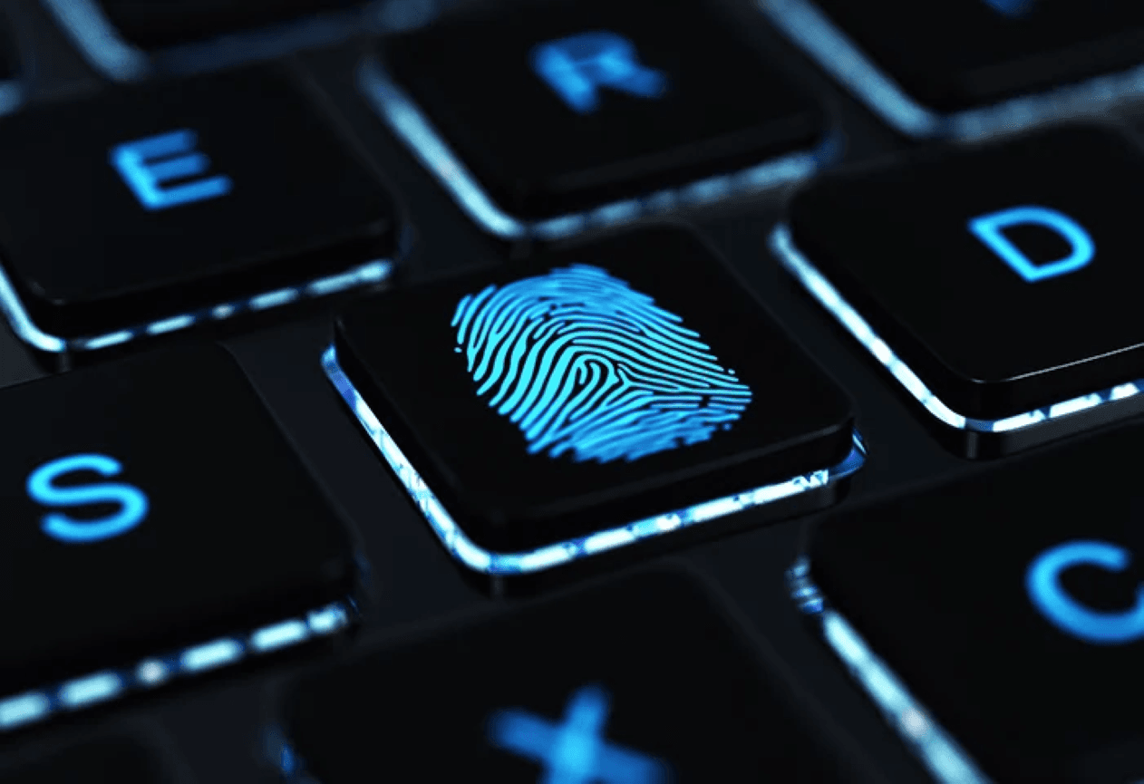 KeySense